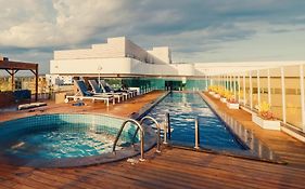 Oásis Cabo Frio Hotel